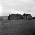 Danby Castle, Eskdale